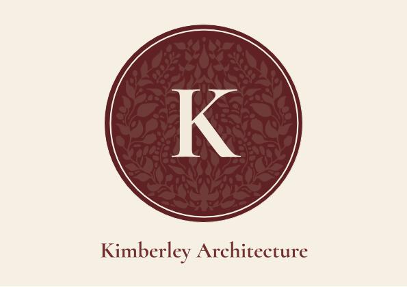 Kimberley Architechture logo
